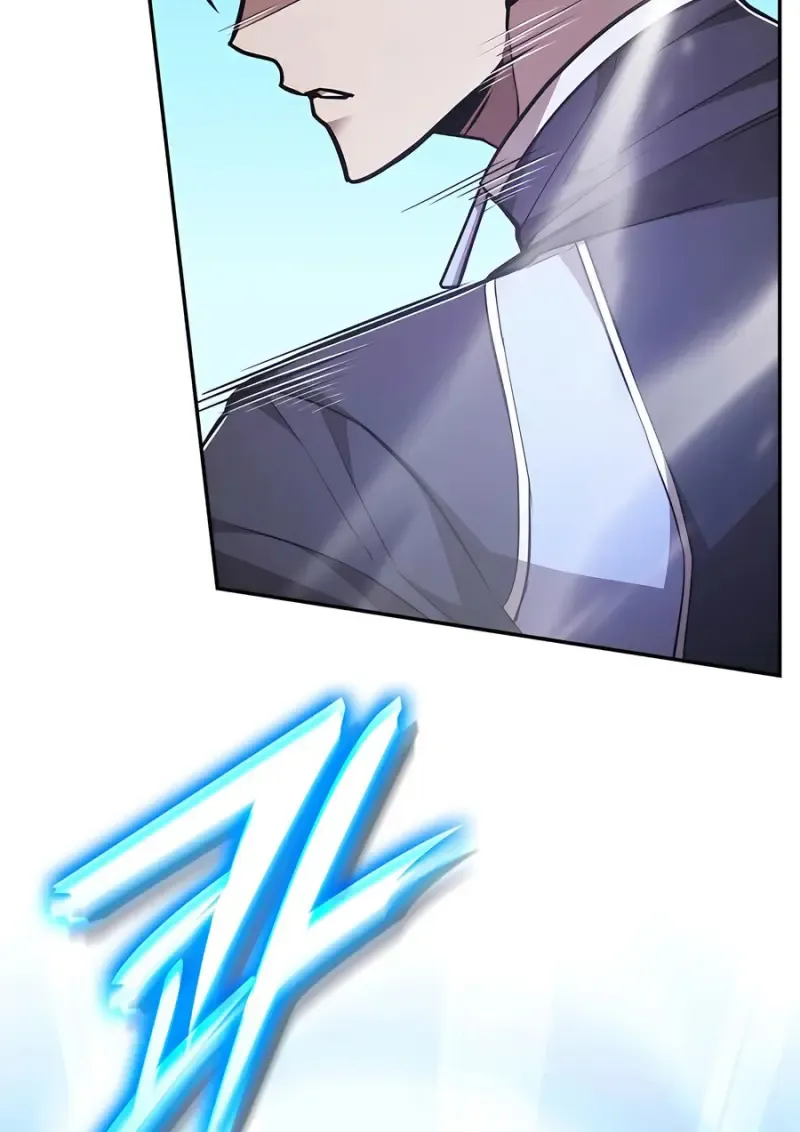 Subscribed To The Transcendental Channels แค_กดส_บตะไคร_ ก_ได_พล_งมาเฉยเลย ตอนที่ ตอนที่ 71 รูปที่ 74