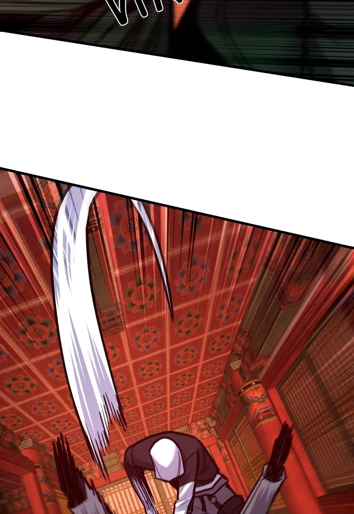 มือพิพากษา ตอนที่ 49 รูปที่ 128