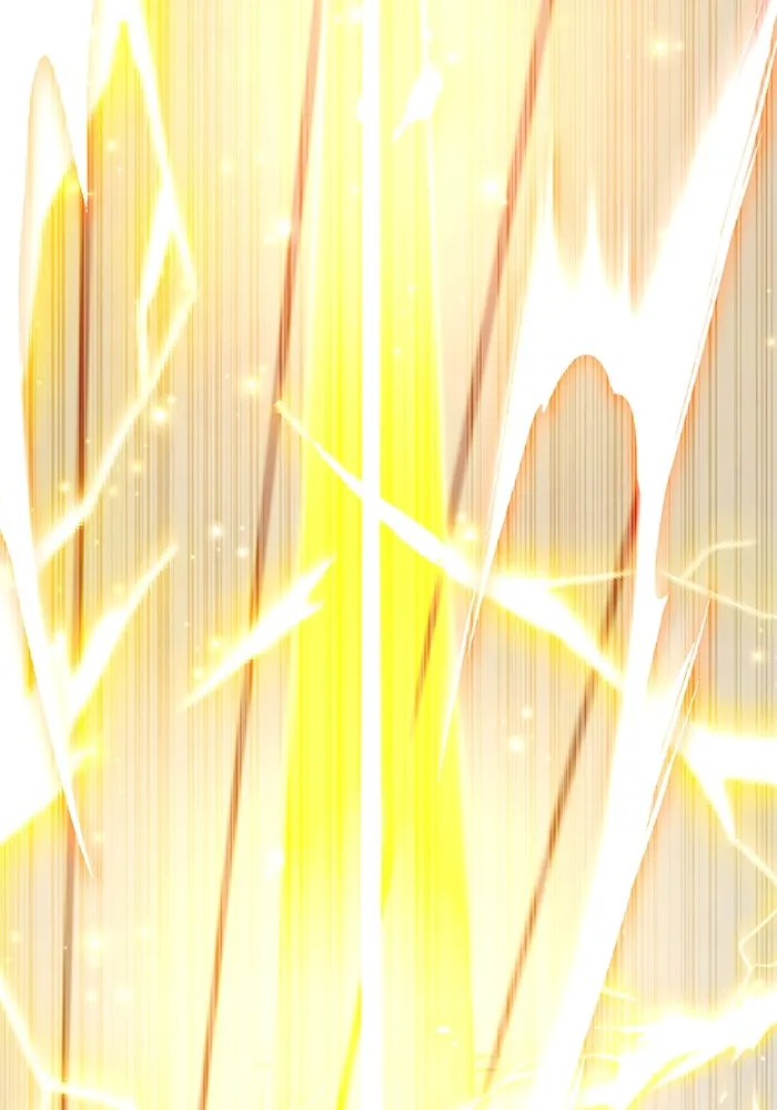 ฮีลเลอร์ตัวพ่อขอฟาดเรียบ ตอนที่ 6 รูปที่ 71