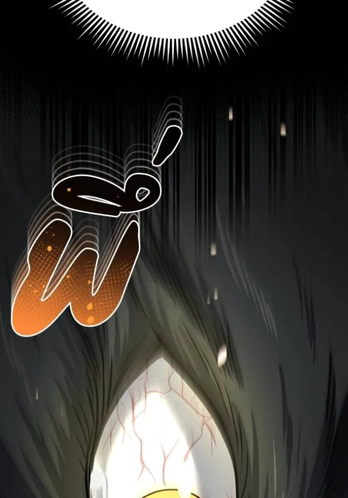 อัจฉริยะนอกคอก ตอนที่ 79 รูปที่ 148