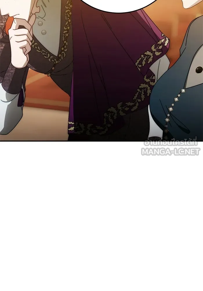 เบื้องหลังรอยยิ้มของเจ้าหญิง ตอนที่ 92 รูปที่ 6