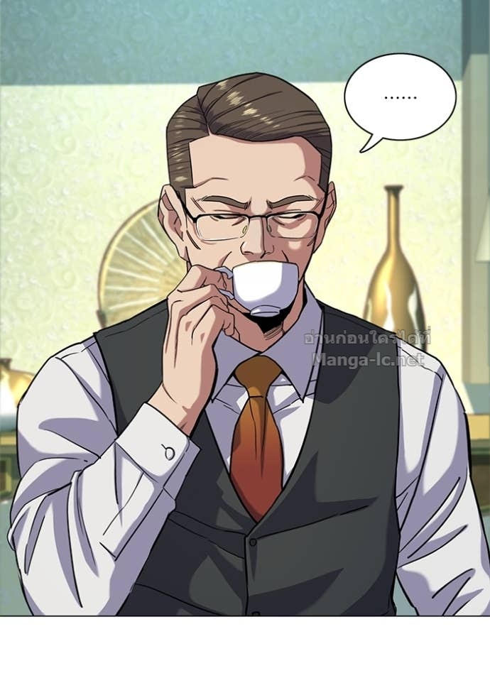 Doujin-Lc- อ่าน โดจิน มังฮวา เกาหลี ญี่ปุ่น จีน แปลไทย Reborn Rich ตอนที่ 1 2 3 4 5 6 7 8 9 10 11 12 13 14 ฟรี ไม่มีโฆษณา อ่าน โดจิน Manhwa เกาหลี ญี่ปุ่น จีน เรามีครบ คัดมาให้เน้นๆ โดจิน 18+ รับประกันความฟินโดย Doujin Lc