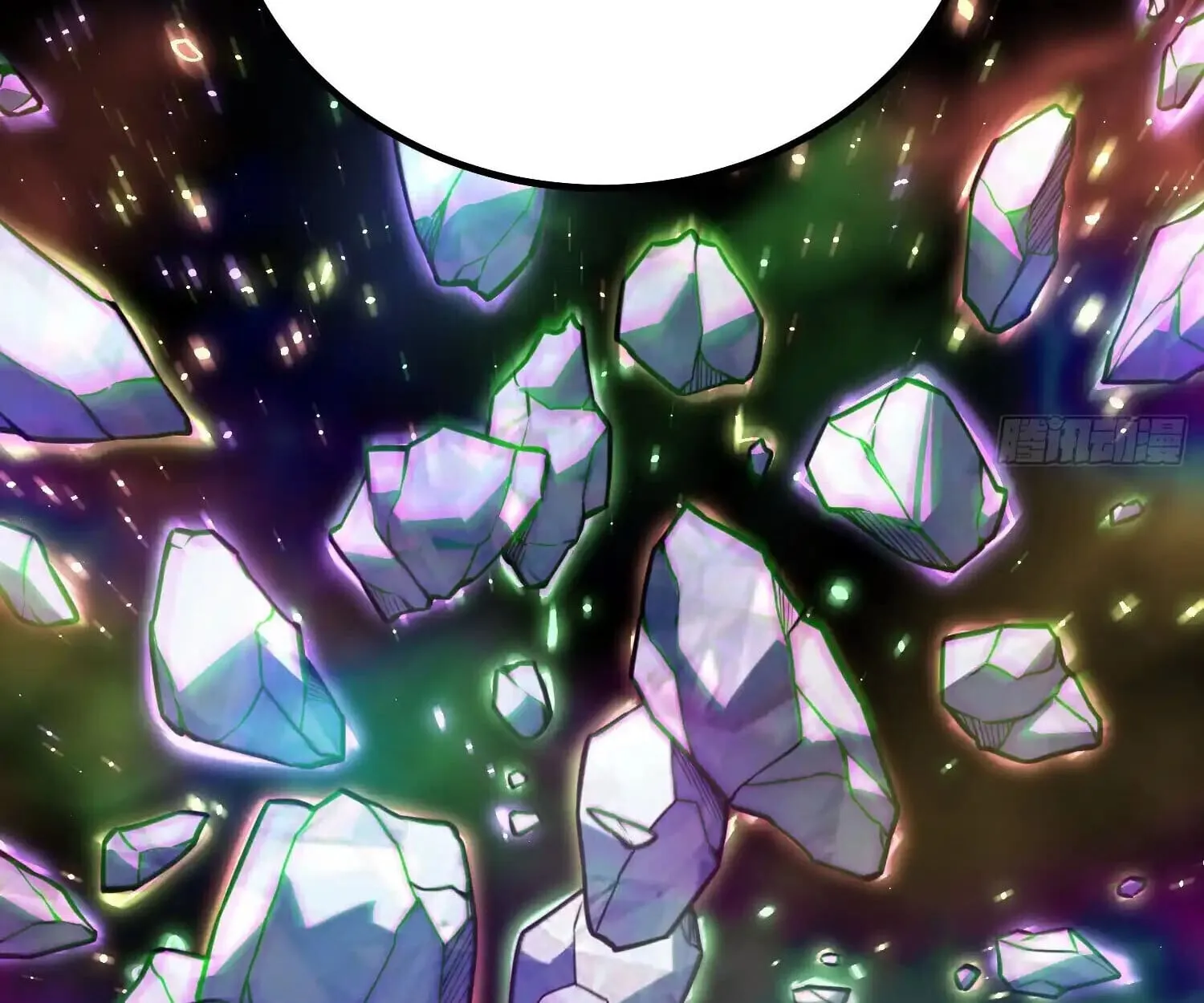 Full-Time Awakening ต_นพล_งไร_ข_ดจำก_ด ตอนที่ ตอนที่ 38 รูปที่ 80