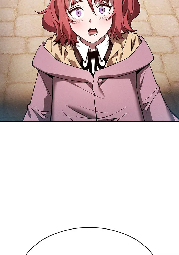 นักดาบอัจฉริยะจากอะคาเดมี ตอนที่ 10 รูปที่ 100