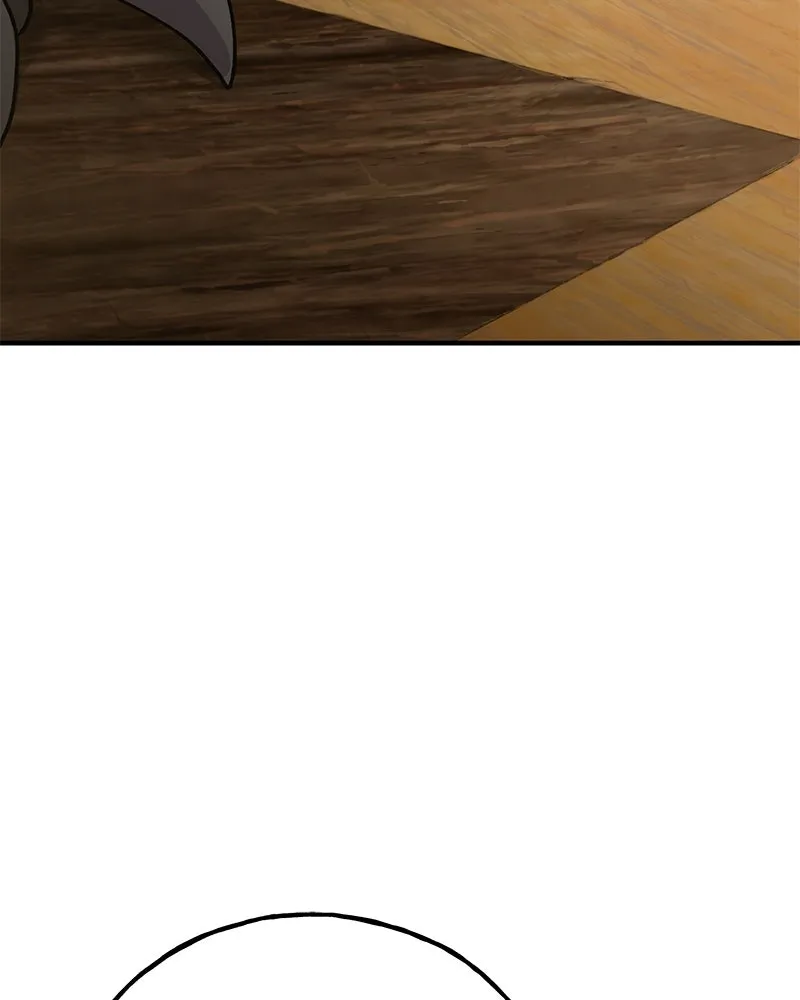 ปลูกผักพิชิตหอคอย ตอนที่ 32 รูปที่ 167