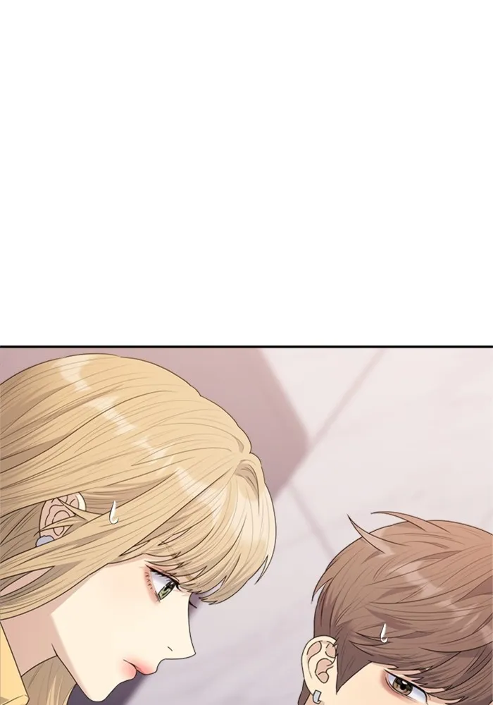 Couple Breaker ตอนที่ 28 รูปที่ 17