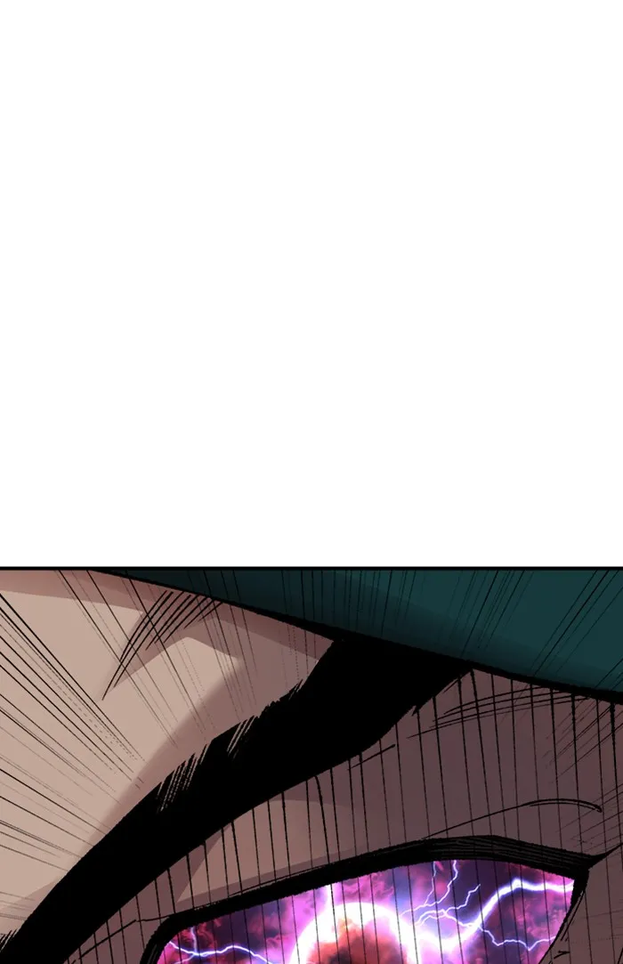 ยอดคนเลเวลทะลุ ตอนที่ 73 ศึกล้อมโซล (9) รูปที่ 205