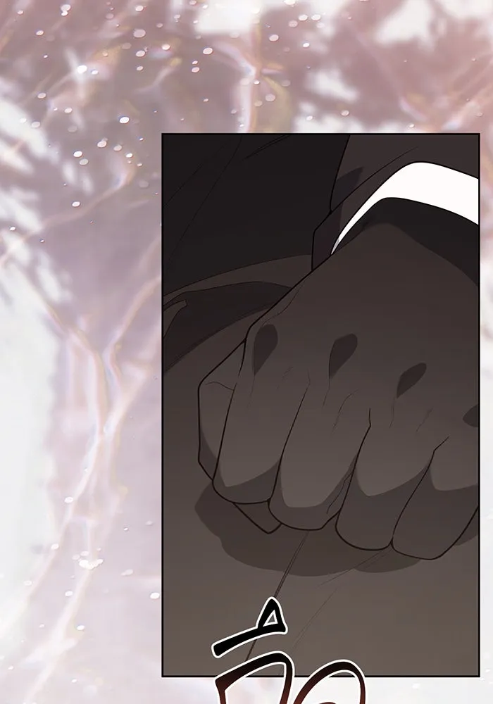 หนูน้อยทรราช ตอนที่ 124 รูปที่ 85