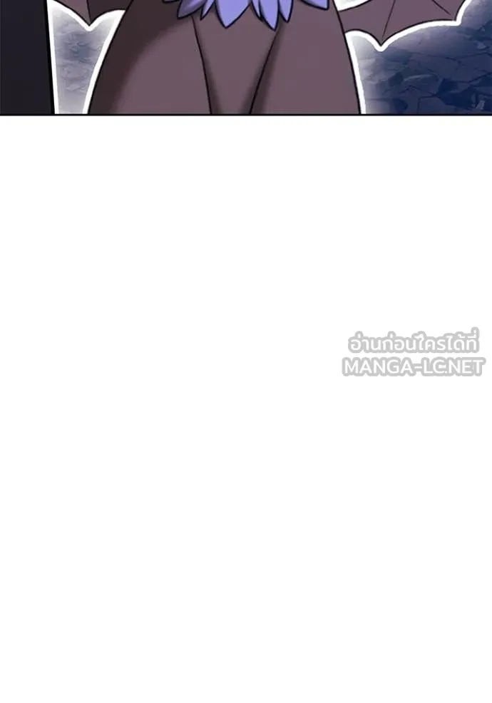 +99 ท่อนไม้ ตอนที่ 193 รูปที่ 397