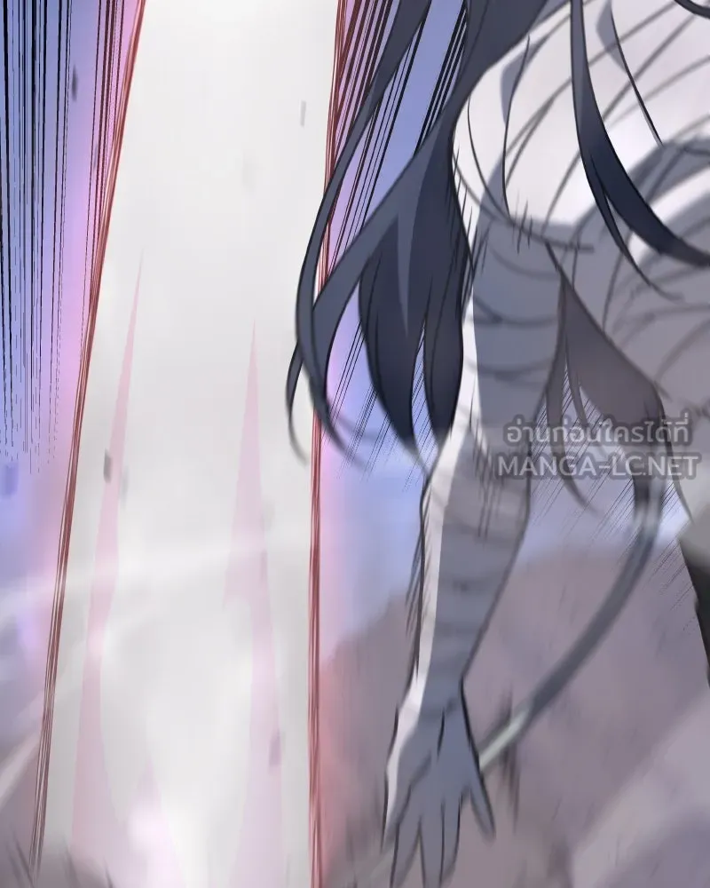 เกิดอีกทีเป็นว่าที่ประมุขลัทธิมาร ตอนที่ 84 รูปที่ 69