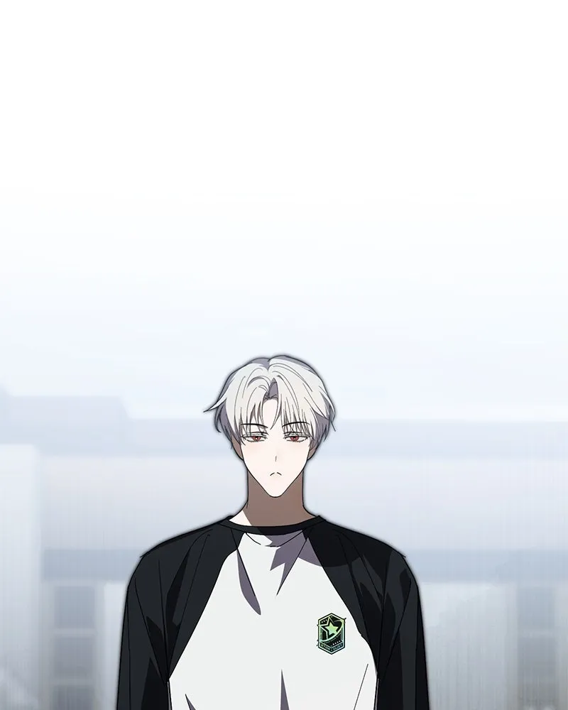 ย้อนเวลามาเป็นมักเน่ ตอนที่ 46 รูปที่ 77