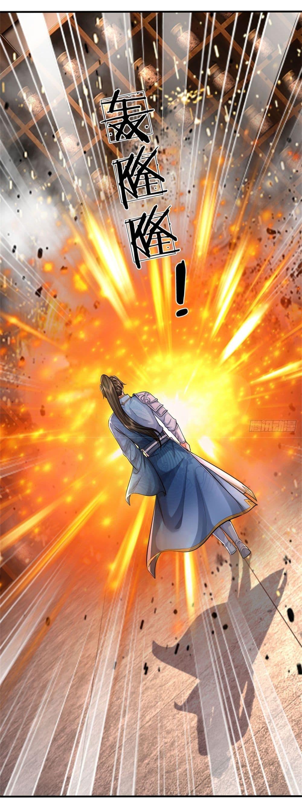 Manga-lc-com อ่านมังงะ อ่านการ์ตูน ออนไลน์ ฟรี I Can Change The Timeline of Everything ตอนที่ 1 2 3 4 5 6 7 8 9 10 11 12 13 14 ฟรี ไม่มีโฆษณา Manga-lc - อ่าน มังงะ อ่าน การ์ตูน ออนไลน์ อ่านมังงะ ฟรี