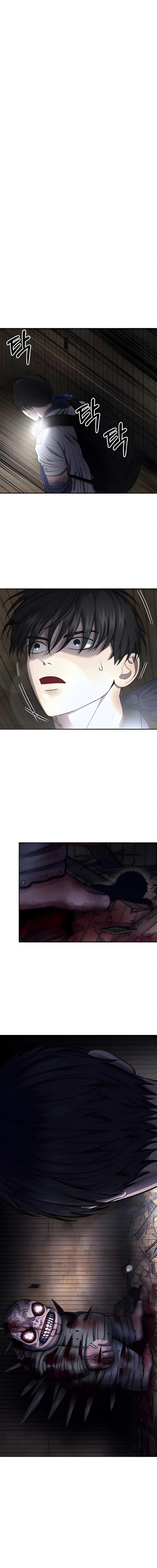 Manga-lc-com อ่านมังงะ อ่านการ์ตูน ออนไลน์ ฟรี Why You Shouldn’t Enter a Haunted House ตอนที่ 1 2 3 4 5 6 7 8 9 10 11 12 13 14 ฟรี ไม่มีโฆษณา Manga-lc - อ่าน มังงะ อ่าน การ์ตูน ออนไลน์ อ่านมังงะ ฟรี