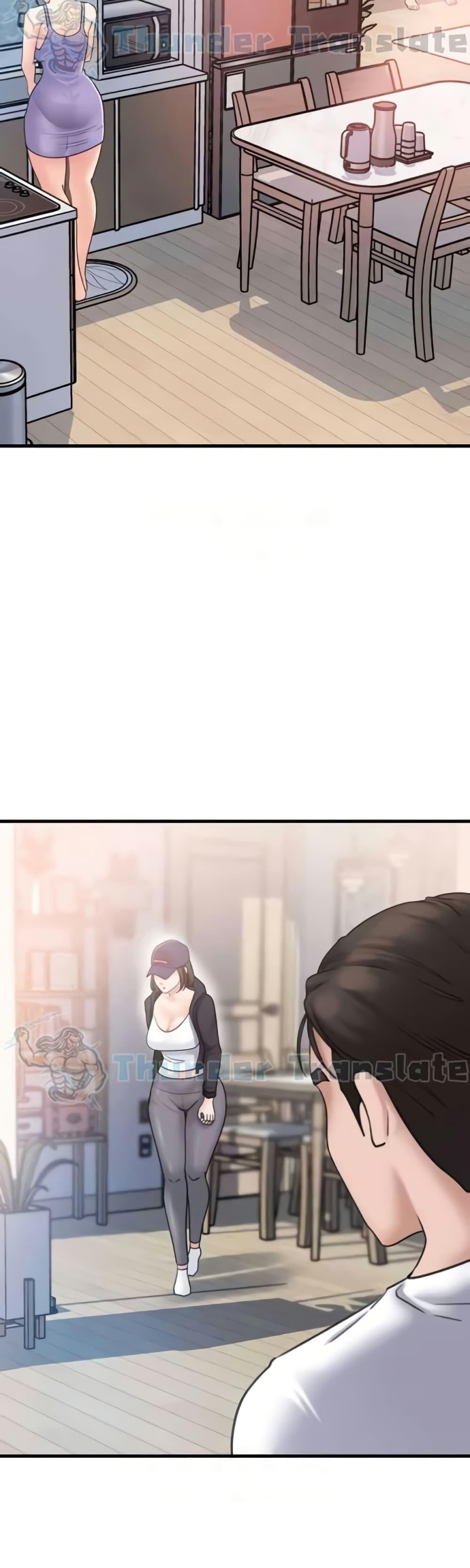 Doujin-Lc- อ่าน โดจิน มังฮวา เกาหลี ญี่ปุ่น จีน แปลไทย Not the Daughter, but the Mother ตอนที่ 1 2 3 4 5 6 7 8 9 10 11 12 13 14 ฟรี ไม่มีโฆษณา อ่าน โดจิน Manhwa เกาหลี ญี่ปุ่น จีน เรามีครบ คัดมาให้เน้นๆ โดจิน 18+ รับประกันความฟินโดย  Doujin Lc