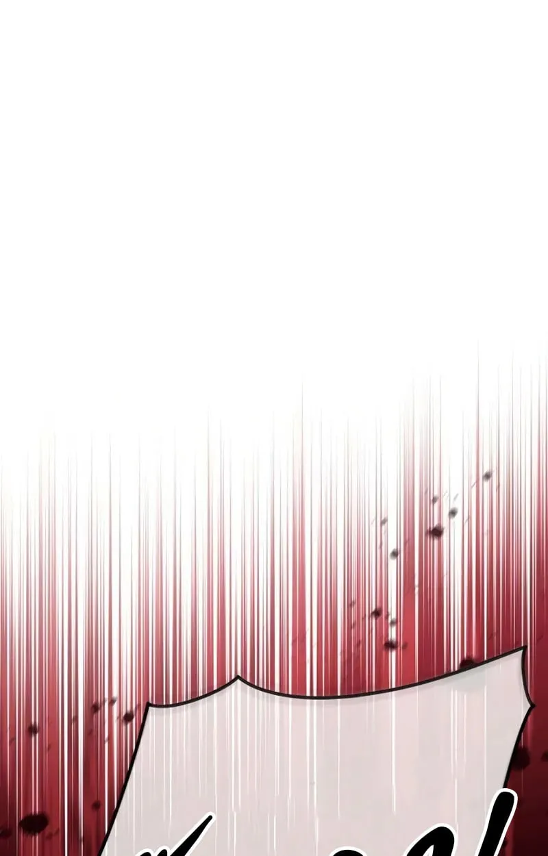 Raising Villains the Right Way ฉ_นกลายเป_นผ_สน_บสน_นของเหล_าต_วร_าย ตอนที่ ตอนที่ 2 รูปที่ 149