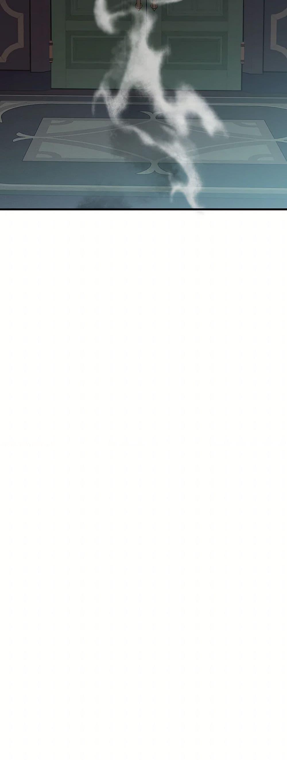 Manga-lc-com อ่านมังงะ อ่านการ์ตูน ออนไลน์ ฟรี The Princess Pretends to Be Crazy ตอนที่ 1 2 3 4 5 6 7 8 9 10 11 12 13 14 ฟรี ไม่มีโฆษณา Manga-lc - อ่าน มังงะ อ่าน การ์ตูน ออนไลน์ อ่านมังงะ ฟรี