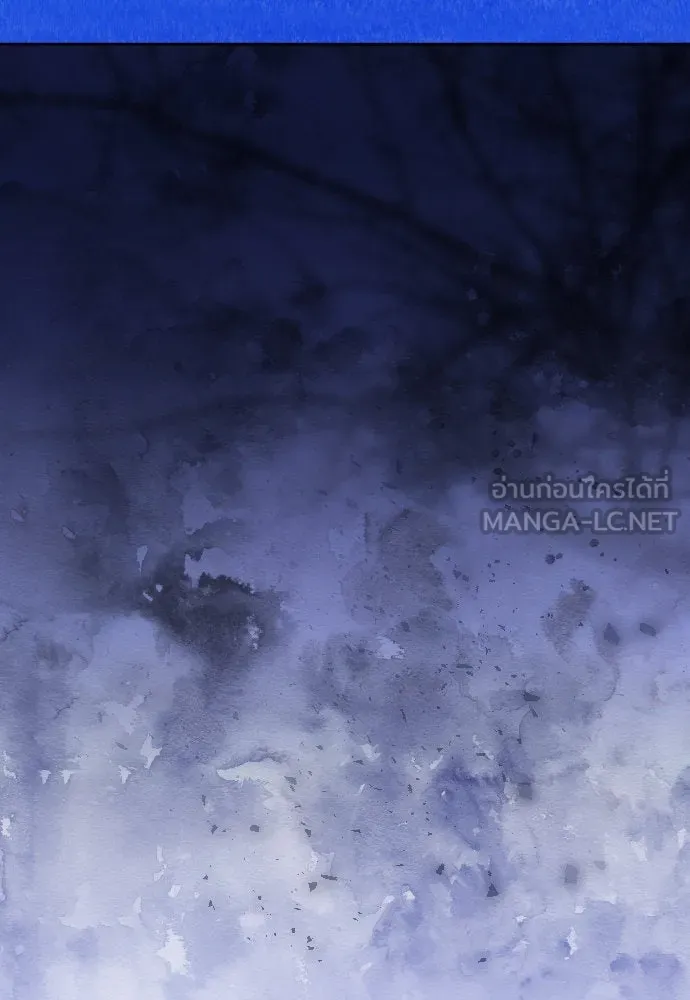 ชิงชีวิตพลิกลิขิตชะตา ตอนที่ 198. เรื่องราวภายในกล่อง(4) รูปที่ 51