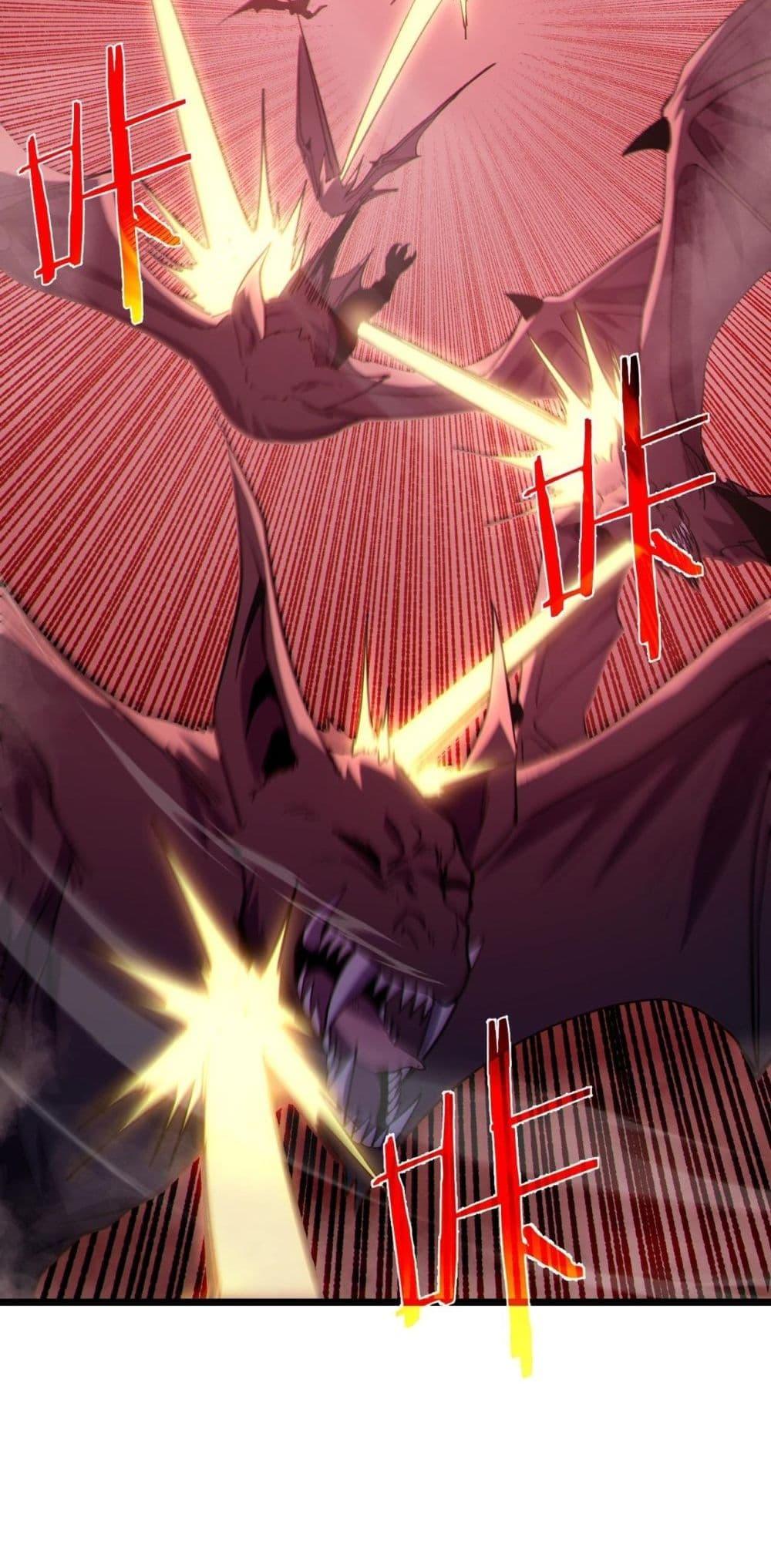 Manga-lc-com อ่านมังงะ อ่านการ์ตูน ออนไลน์ ฟรี MyPassiveSkil ตอนที่ 1 2 3 4 5 6 7 8 9 10 11 12 13 14 ฟรี ไม่มีโฆษณา Manga-lc - อ่าน มังงะ อ่าน การ์ตูน ออนไลน์ อ่านมังงะ ฟรี