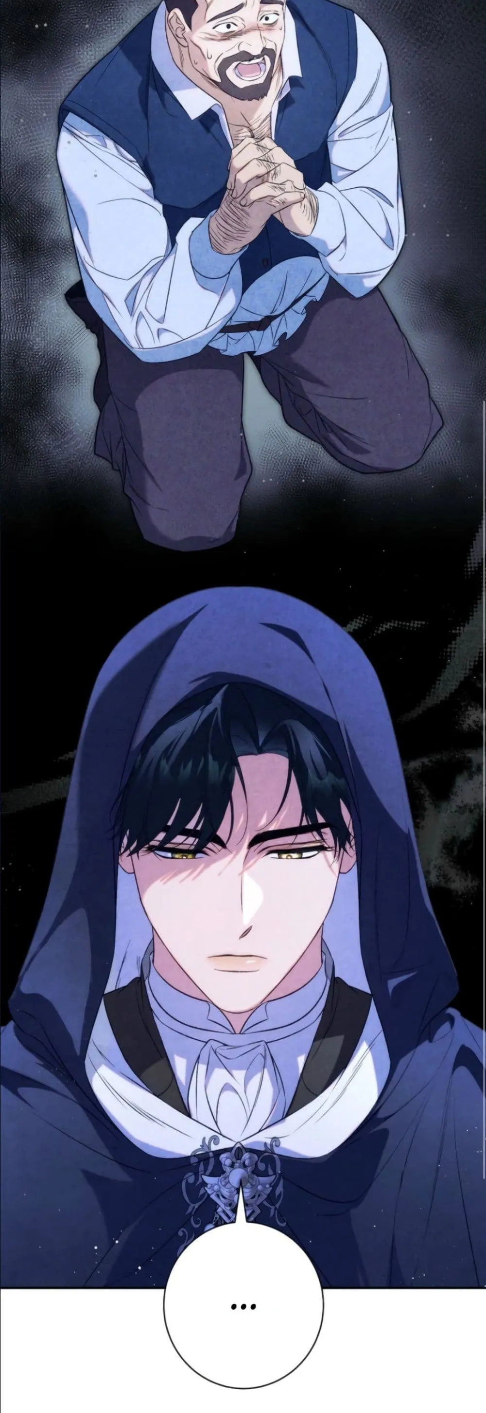 Manga-lc-com อ่านมังงะ อ่านการ์ตูน ออนไลน์ ฟรี Dating the Emperor in Secret, but I Don’t Know About It ตอนที่ 1 2 3 4 5 6 7 8 9 10 11 12 13 14 ฟรี ไม่มีโฆษณา Manga-lc - อ่าน มังงะ อ่าน การ์ตูน ออนไลน์ อ่านมังงะ ฟรี