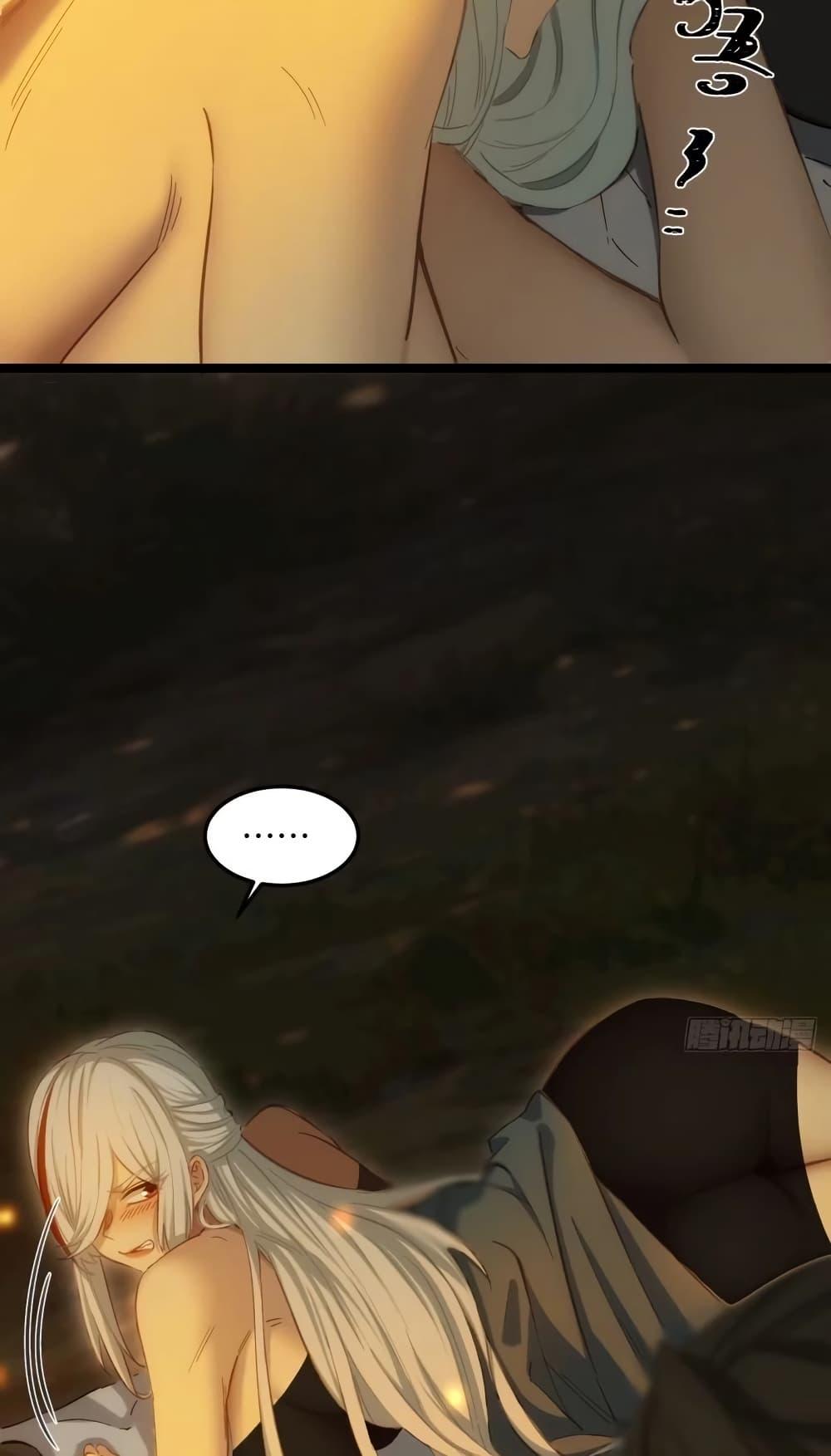 Manga-lc-com อ่านมังงะ อ่านการ์ตูน ออนไลน์ ฟรี The Leader of the Evil Cult Stayed By My Side and Watched Me Practice Secretly ตอนที่ 1 2 3 4 5 6 7 8 9 10 11 12 13 14 ฟรี ไม่มีโฆษณา Manga-lc - อ่าน มังงะ อ่าน การ์ตูน ออนไลน์ อ่านมังงะ ฟรี