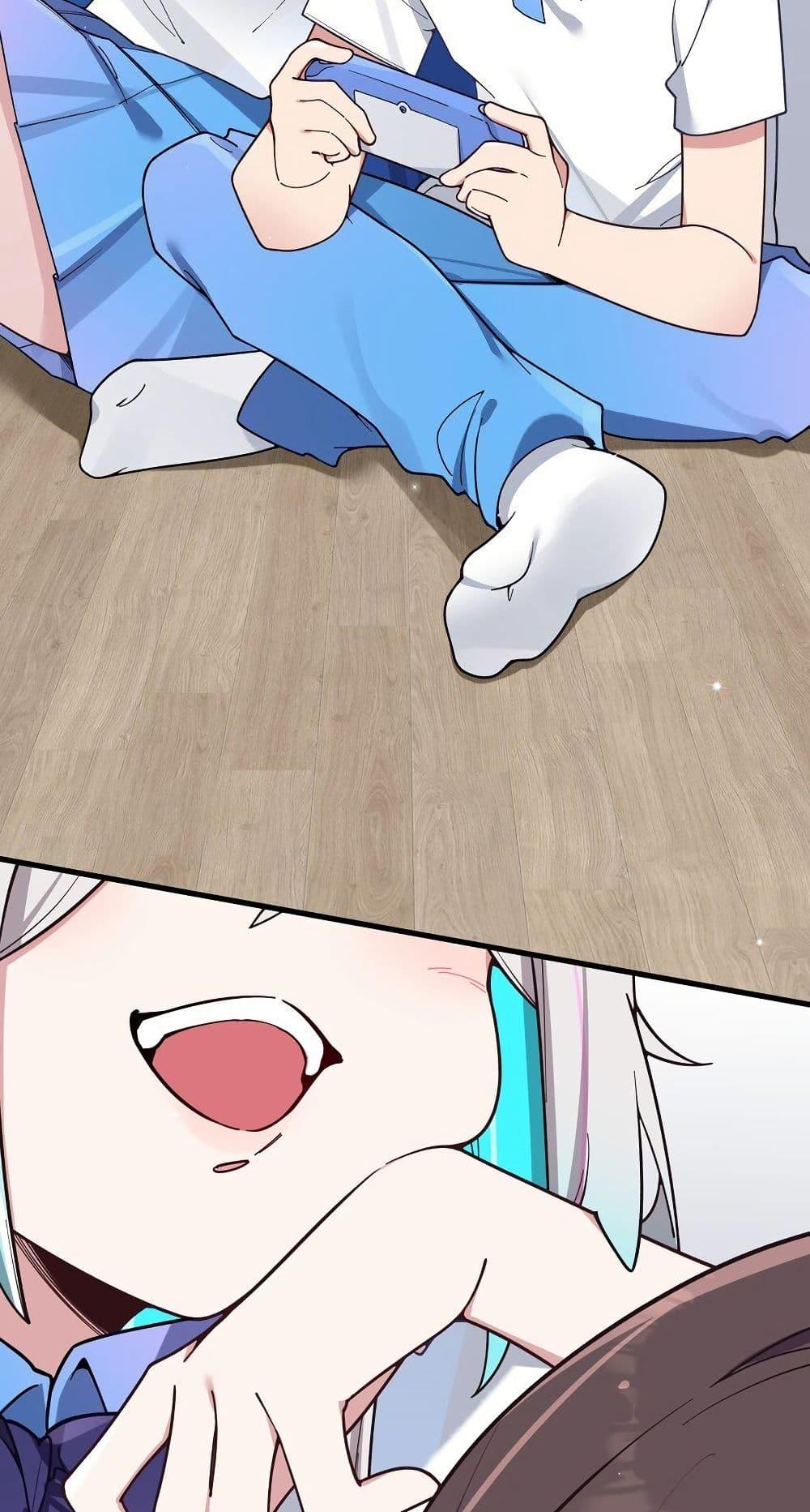 Manga-lc-com อ่านมังงะ อ่านการ์ตูน ออนไลน์ ฟรี Fake Girlfriend My Fault ตอนที่ 1 2 3 4 5 6 7 8 9 10 11 12 13 14 ฟรี ไม่มีโฆษณา Manga-lc - อ่าน มังงะ อ่าน การ์ตูน ออนไลน์ อ่านมังงะ ฟรี