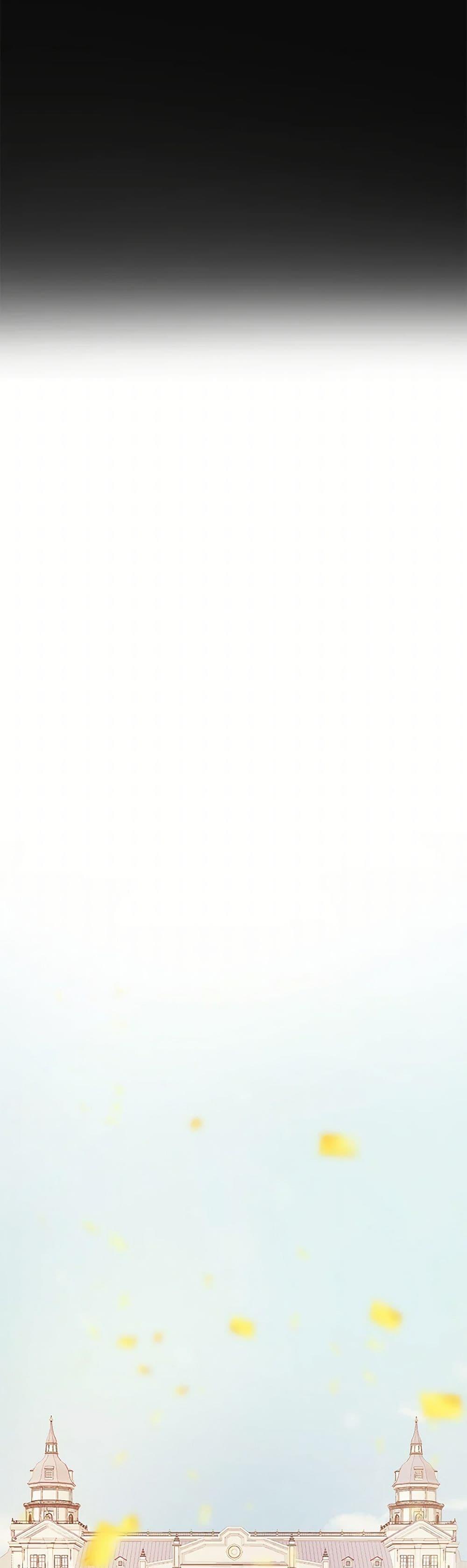 Manga-lc-com อ่านมังงะ อ่านการ์ตูน ออนไลน์ ฟรี The Princess’s Doll Shop ตอนที่ 1 2 3 4 5 6 7 8 9 10 11 12 13 14 ฟรี ไม่มีโฆษณา Manga-lc - อ่าน มังงะ อ่าน การ์ตูน ออนไลน์ อ่านมังงะ ฟรี