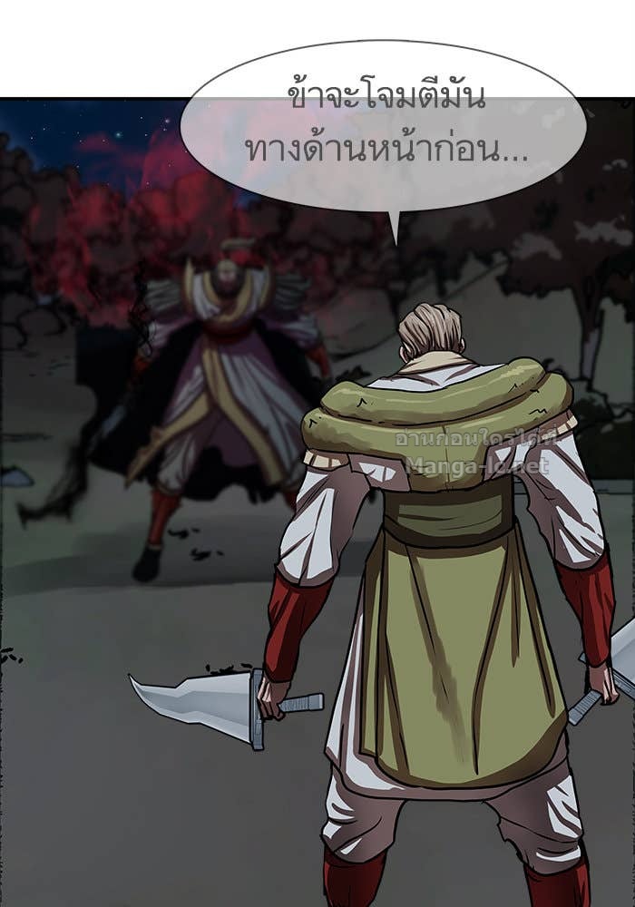 Doujin-Lc- อ่าน โดจิน มังฮวา เกาหลี ญี่ปุ่น จีน แปลไทย องครักษ์แห่งอัครสกุลจาง ตอนที่ 1 2 3 4 5 6 7 8 9 10 11 12 13 14 ฟรี ไม่มีโฆษณา อ่าน โดจิน Manhwa เกาหลี ญี่ปุ่น จีน เรามีครบ คัดมาให้เน้นๆ โดจิน 18+ รับประกันความฟินโดย Doujin Lc