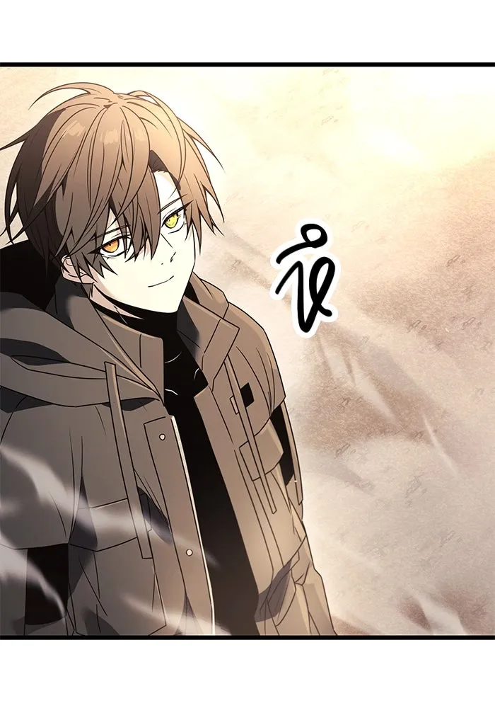 พลิกชะตาคว้าไอเทมระดับเทพ ตอนที่ 29 รูปที่ 10