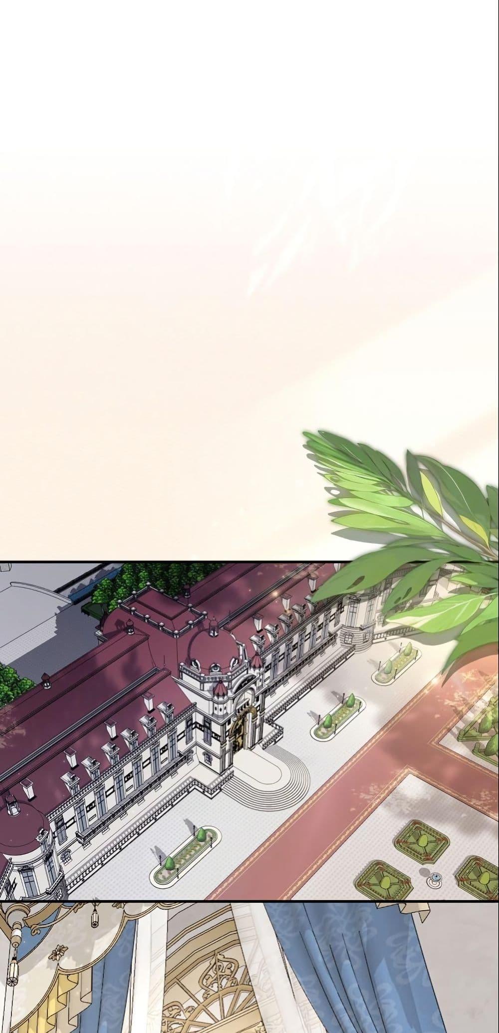 Manga-lc-com อ่านมังงะ อ่านการ์ตูน ออนไลน์ ฟรี Princess of the Demon King ตอนที่ 1 2 3 4 5 6 7 8 9 10 11 12 13 14 ฟรี ไม่มีโฆษณา Manga-lc - อ่าน มังงะ อ่าน การ์ตูน ออนไลน์ อ่านมังงะ ฟรี