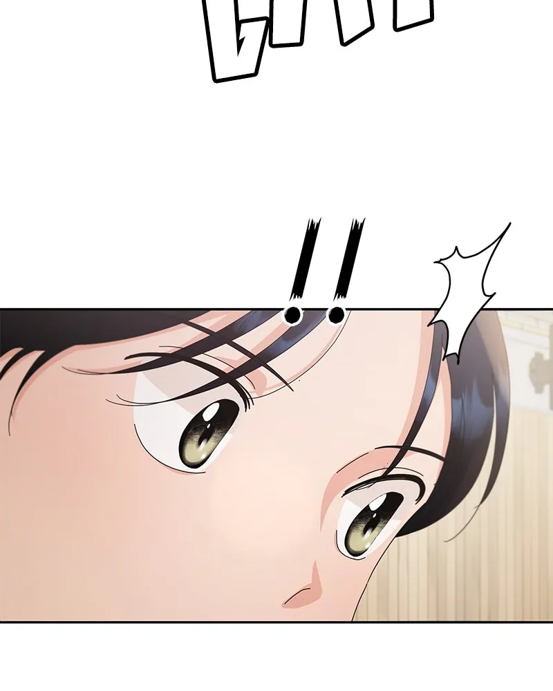 Pyramid Game เกมพีระมิด ตอนที่ 62 รูปที่ 103