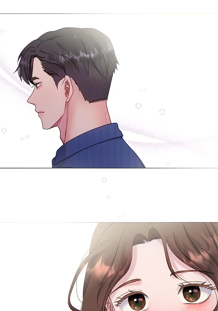 คู่มือคว้าหัวใจนายตัวร้าย ตอนที่ 25 รูปที่ 31