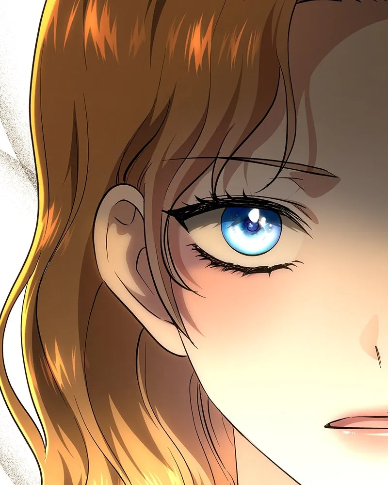 เจ้าหญิงคลั่งแห่งวังหลวง ตอนที่ 136 รูปที่ 29