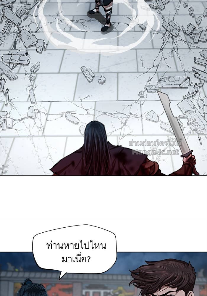 Doujin-Lc- อ่าน โดจิน มังฮวา เกาหลี ญี่ปุ่น จีน แปลไทย องครักษ์แห่งอัครสกุลจาง ตอนที่ 1 2 3 4 5 6 7 8 9 10 11 12 13 14 ฟรี ไม่มีโฆษณา อ่าน โดจิน Manhwa เกาหลี ญี่ปุ่น จีน เรามีครบ คัดมาให้เน้นๆ โดจิน 18+ รับประกันความฟินโดย Doujin Lc