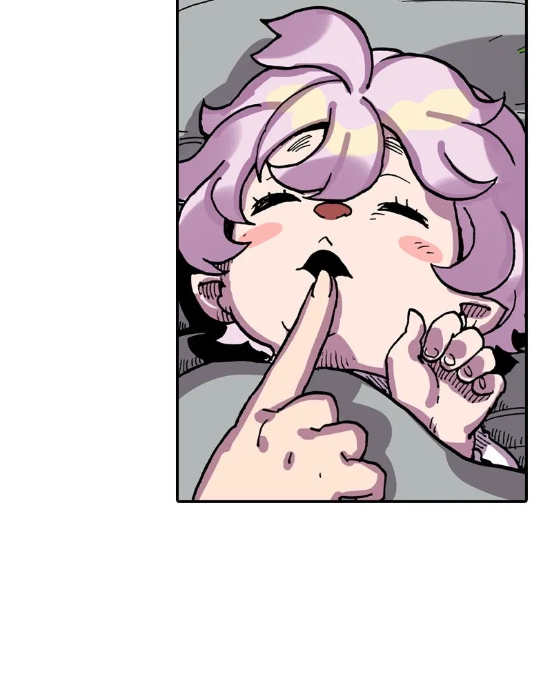 เคลวาเทส อสูรจอมราชัน ตอนที่ 27 ข่าวลือไม่ดีของผู้กล้า (2) รูปที่ 14