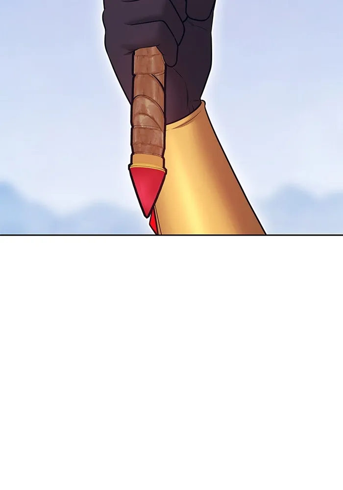 +99 ท่อนไม้พร้อมบวก ตอนที่ 68 อนาเธอร์เวิลด์ (1) รูปที่ 353