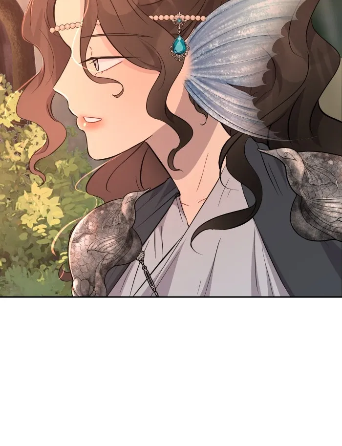 จันทร์เจ้า ตอนที่ ตอนที่ ๑๕  เส้นแบ่ง รูปที่ 98