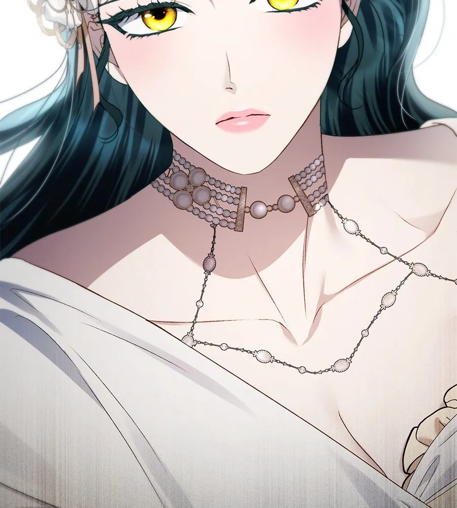 เล่ห์รักชนชั้นสูง ตอนที่ 61 รูปที่ 122