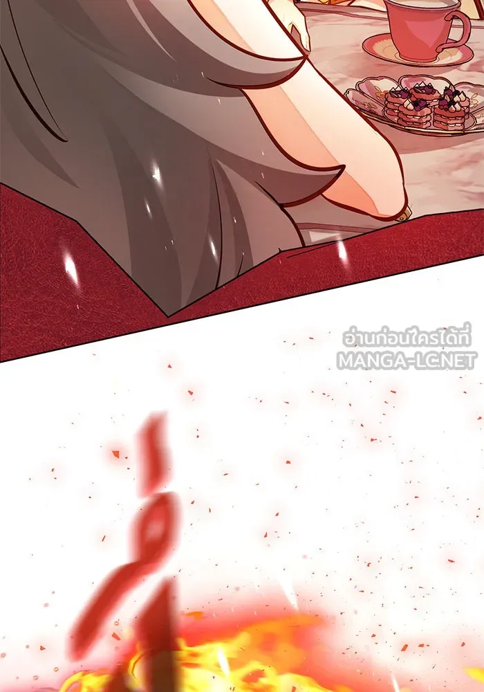 บุตรีดยุกขอไม่แต่งงานbrกับหนุ่มในฝัน ตอนที่ 49 รูปที่ 105