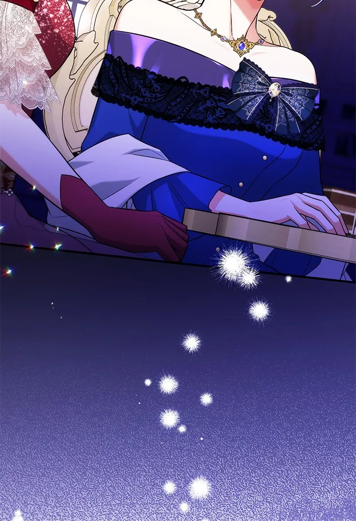 แด่ตัวละครโปรดที่ถูกทิ้ง ตอนที่ 32 รูปที่ 52