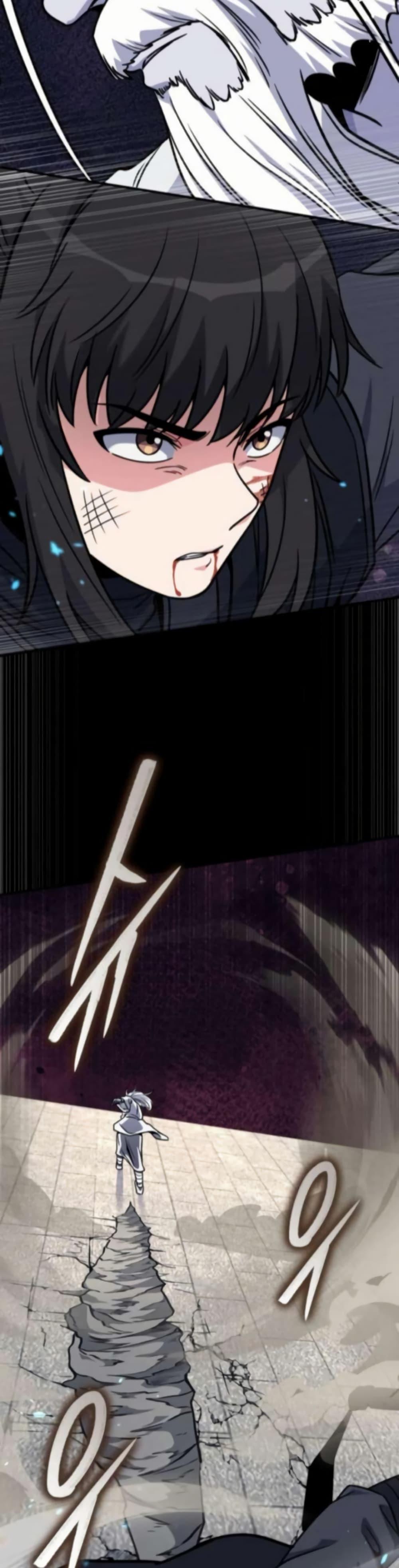 Manga-lc-com อ่านมังงะ อ่านการ์ตูน ออนไลน์ ฟรี The Support Ate it All ตอนที่ 1 2 3 4 5 6 7 8 9 10 11 12 13 14 ฟรี ไม่มีโฆษณา Manga-lc - อ่าน มังงะ อ่าน การ์ตูน ออนไลน์ อ่านมังงะ ฟรี