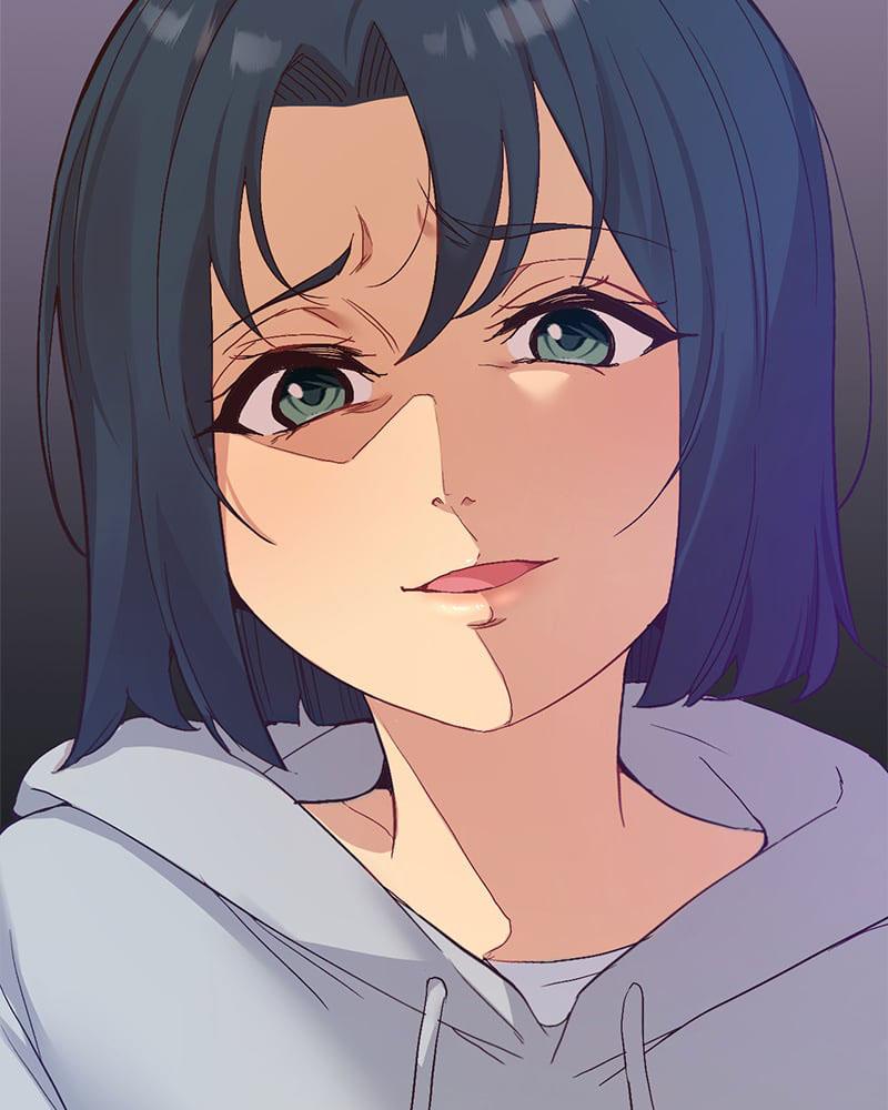 Doujin-Lc- อ่าน โดจิน มังฮวา เกาหลี ญี่ปุ่น จีน แปลไทย Playing On Hard Mode ตอนที่ 1 2 3 4 5 6 7 8 9 10 11 12 13 14 ฟรี ไม่มีโฆษณา อ่าน โดจิน Manhwa เกาหลี ญี่ปุ่น จีน เรามีครบ คัดมาให้เน้นๆ โดจิน 18+ รับประกันความฟินโดย  Doujin Lc