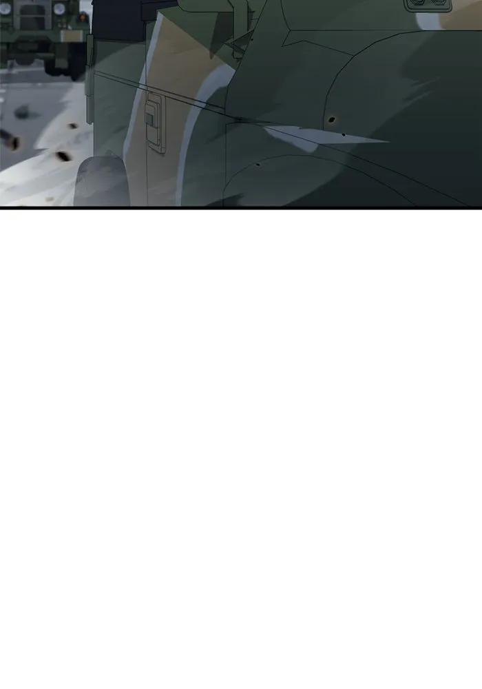 โกดังลับหลังโลกแตก ตอนที่ 16 รูปที่ 161