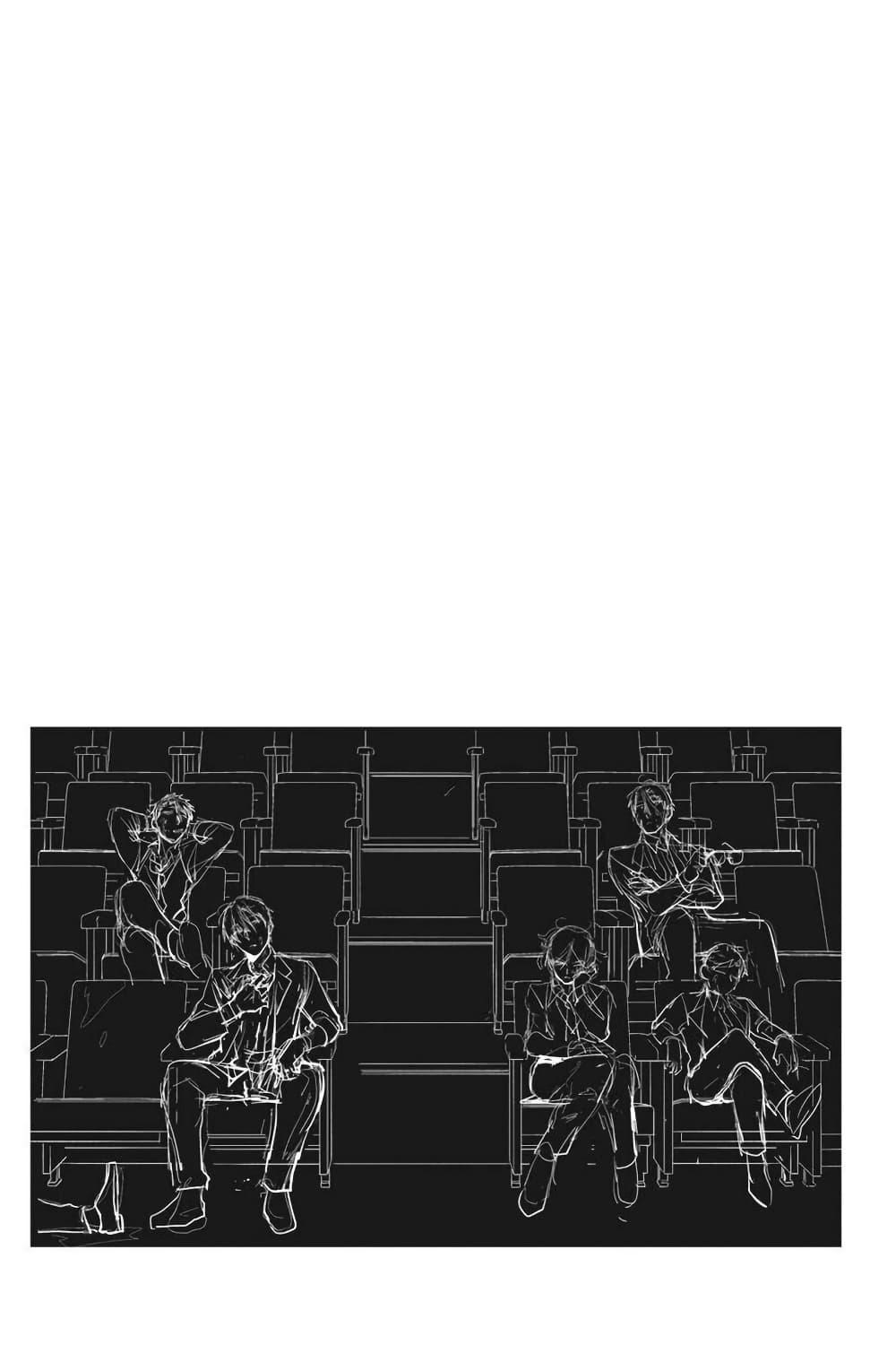 Manga-lc-com อ่านมังงะ อ่านการ์ตูน ออนไลน์ ฟรี Koroshi Ai ตอนที่ 1 2 3 4 5 6 7 8 9 10 11 12 13 14 ฟรี ไม่มีโฆษณา Manga-lc - อ่าน มังงะ อ่าน การ์ตูน ออนไลน์ อ่านมังงะ ฟรี