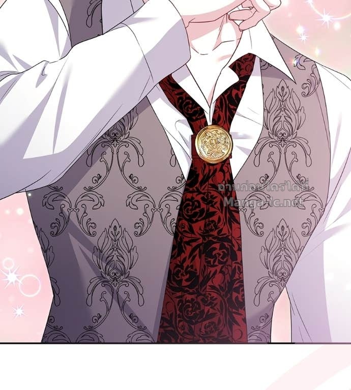 Doujin-Lc- อ่าน โดจิน มังฮวา เกาหลี ญี่ปุ่น จีน แปลไทย คิดว่าการบิดเบือนต้นฉบับ มันทำได้ง่าย ๆ หรือไง ตอนที่ 1 2 3 4 5 6 7 8 9 10 11 12 13 14 ฟรี ไม่มีโฆษณา อ่าน โดจิน Manhwa เกาหลี ญี่ปุ่น จีน เรามีครบ คัดมาให้เน้นๆ โดจิน 18+ รับประกันความฟินโดย Doujin Lc