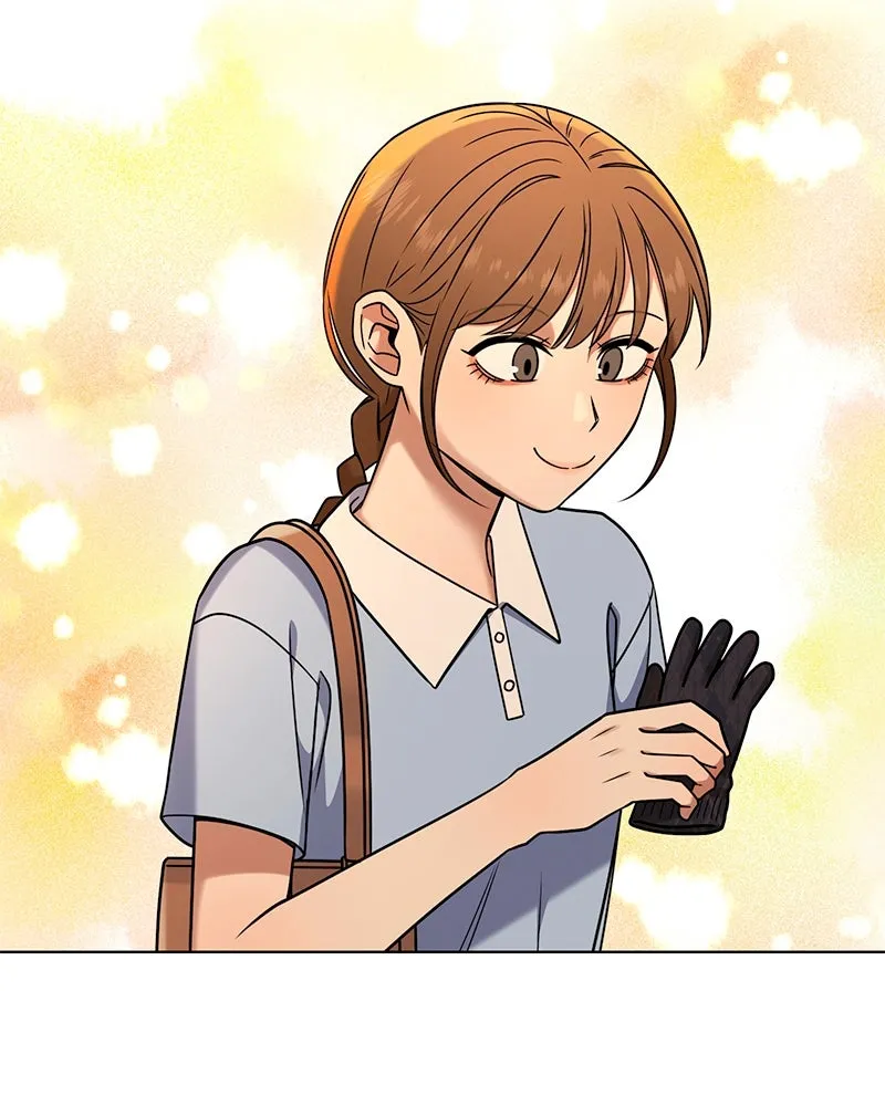 Level One Dreamersbrผู้ชนะรักนี้ต้องเป็น ตอนที่ 61 รูปที่ 14