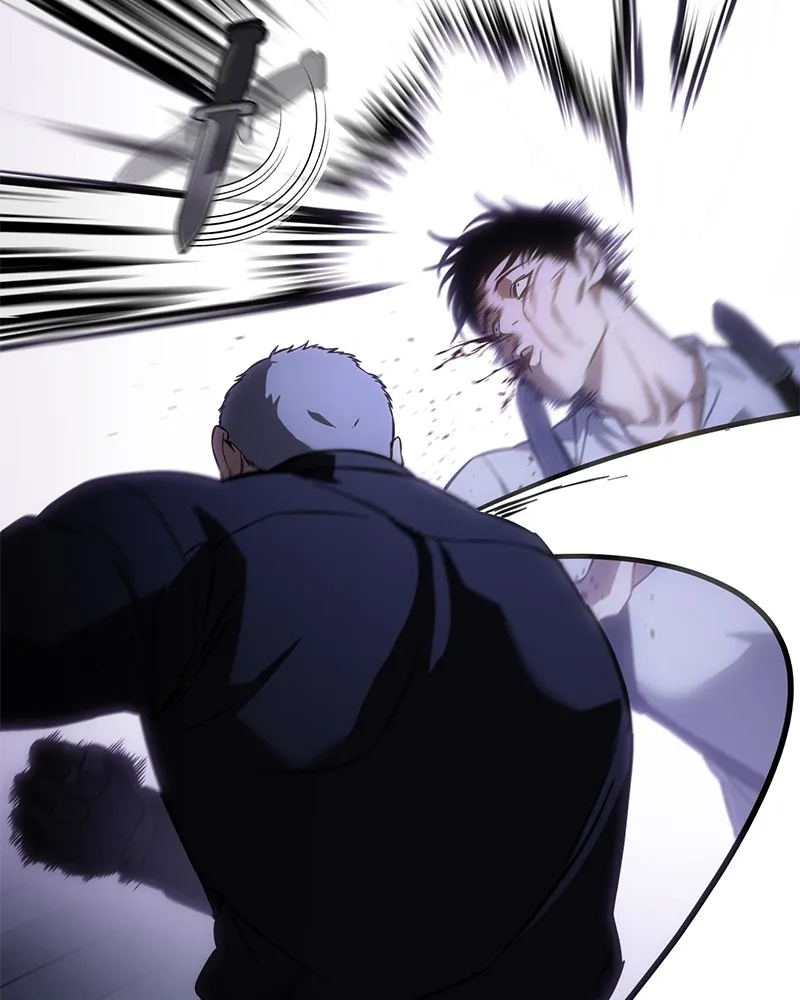 แบคXX ตอนที่ 15 รูปที่ 140