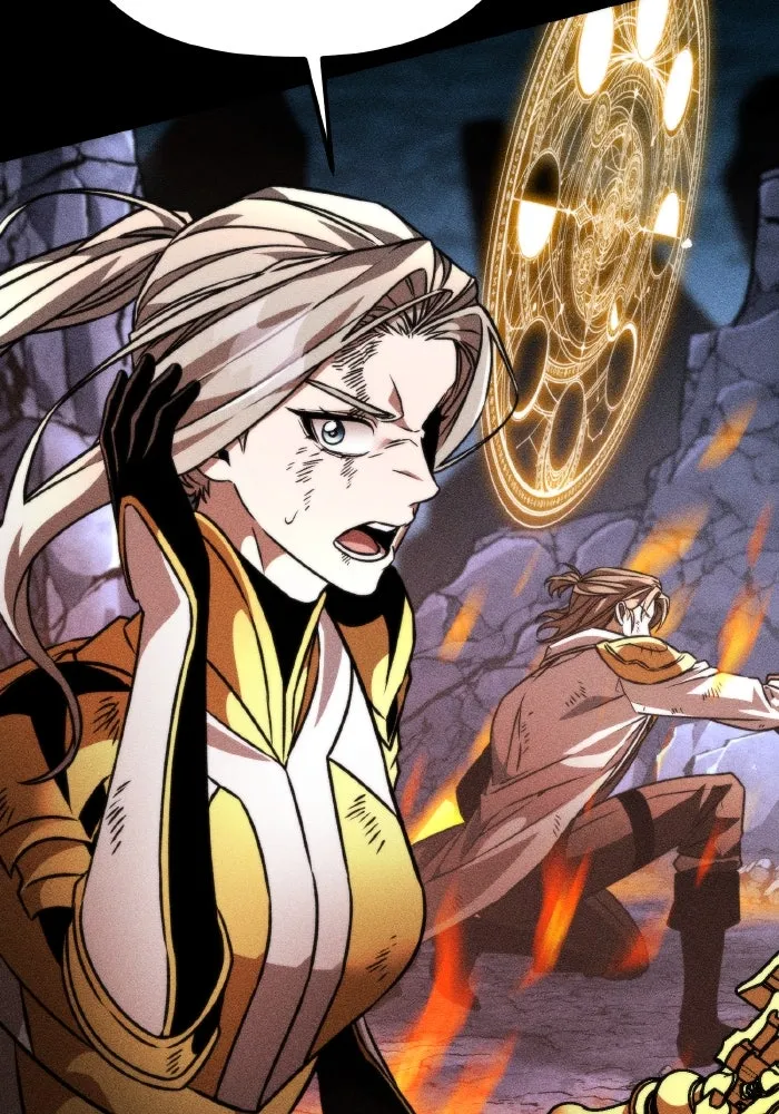 การแข่งขันของผู้เกิดใหม่ ตอนที่ 43 รูปที่ 152