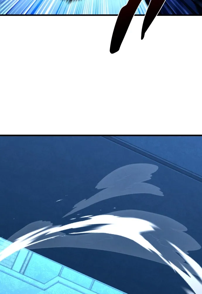 มือพิพากษา ตอนที่ 23 รูปที่ 10