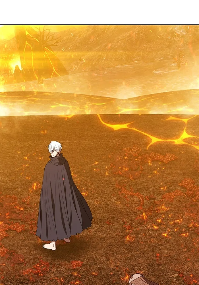 +99 ท่อนไม้พร้อมบวก ตอนที่ 32 ศัตรูที่แข็งแกร่งที่สุด (5) รูปที่ 307