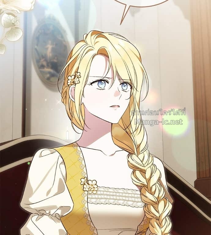 Doujin-Lc- อ่าน โดจิน มังฮวา เกาหลี ญี่ปุ่น จีน แปลไทย แกรนด์ดัชเชสล็อกมง ตอนที่ 1 2 3 4 5 6 7 8 9 10 11 12 13 14 ฟรี ไม่มีโฆษณา อ่าน โดจิน Manhwa เกาหลี ญี่ปุ่น จีน เรามีครบ คัดมาให้เน้นๆ โดจิน 18+ รับประกันความฟินโดย Doujin Lc